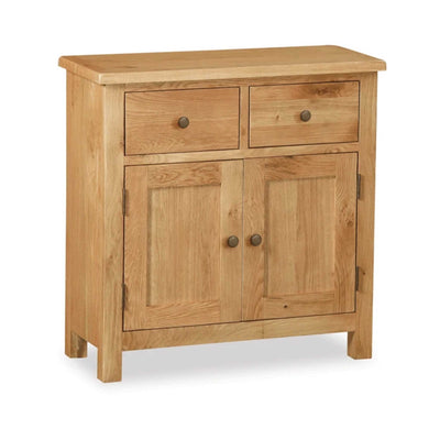 Cotswold Mini Sideboard