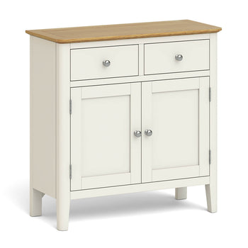 Windsor Ivory Mini Sideboard