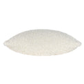 Cabu 45cm Boucle Fleece Cushion 