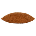 Cabu 45cm Boucle Fleece Cushion 
