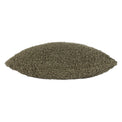 Cabu 45cm Boucle Fleece Cushion 