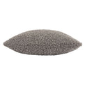 Cabu 45cm Boucle Fleece Cushion 