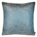 Blanchett Polyester Cushion | Moonstone