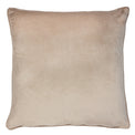 Blanchett Polyester Cushion | Moonstone