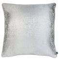 Blanchett Polyester Cushion | Sterling