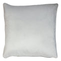 Blanchett Polyester Cushion | Sterling