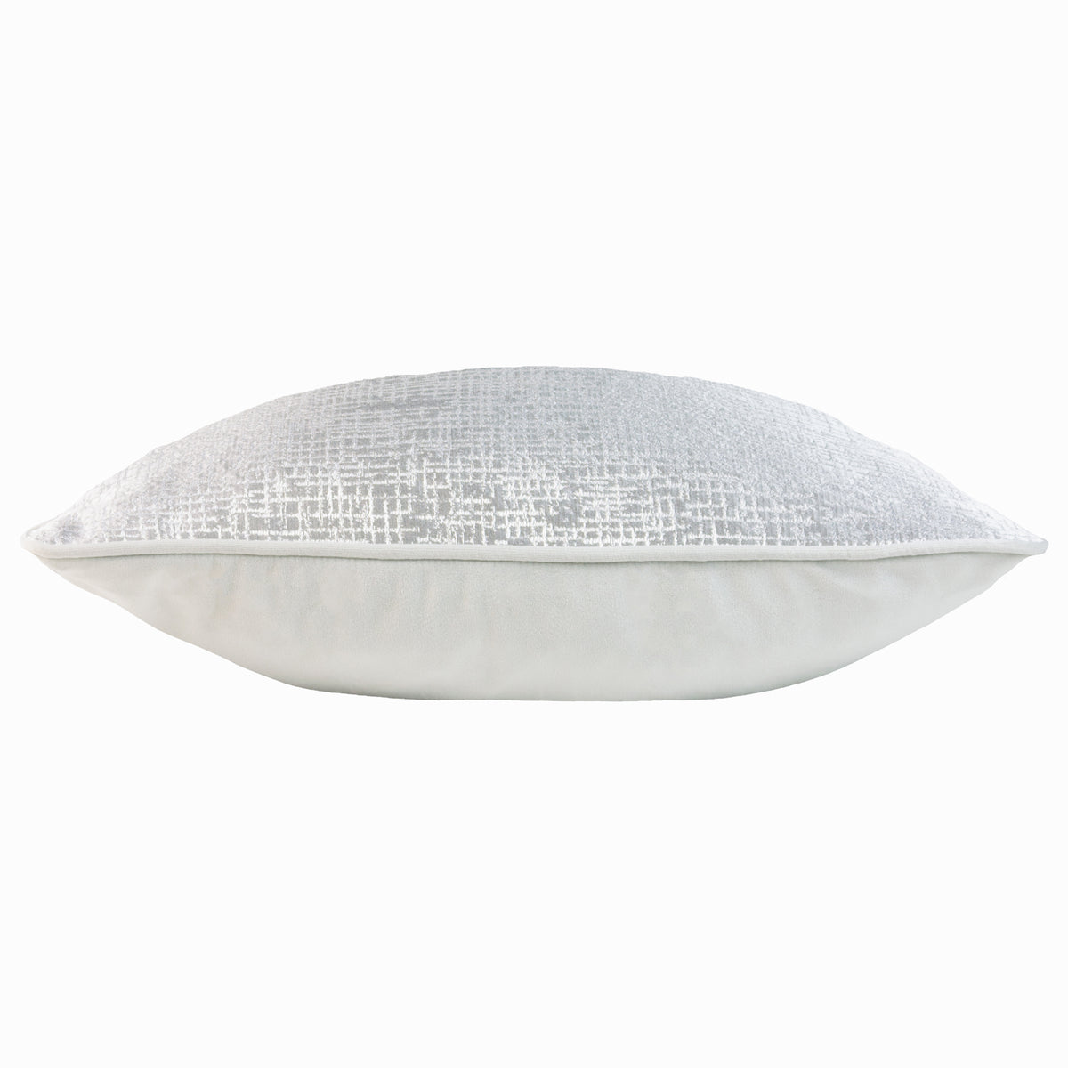 Blanchett Polyester Cushion | Sterling