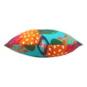 Coralina 70cm Reversible Outdoor Polyester Floor Cushion