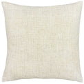 Country Duck Pond 43cm Polyester Linen Cushion
