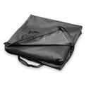Black Heavy Duty Cushion Storage Bag