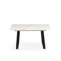 Milan Ceramic Coffee Table