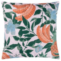 Cypressa 43cm Reversible Outdoor Polyester Cushion