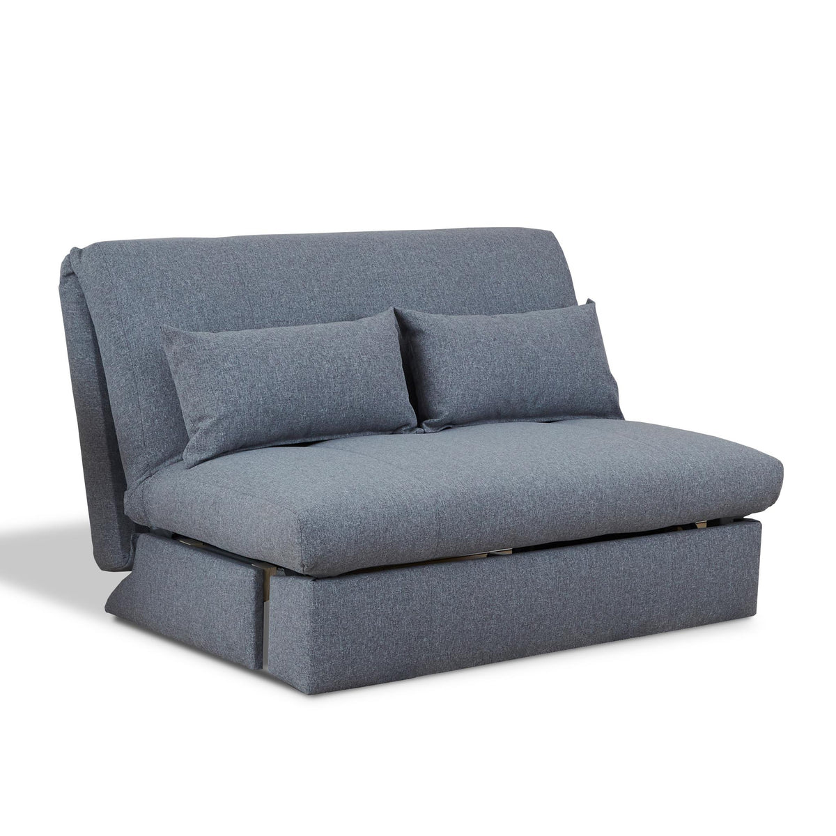 Small Sofa Beds Uk Cabinets Matttroy small-sofa-beds-uk-cabinets-matttroy
