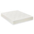 Roseland Sleep Classic Open Coil Mattress 