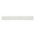 Roseland Sleep Classic Open Coil Mattress side image