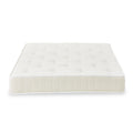 Roseland Sleep Classic Open Coil Mattress 6ft super king size