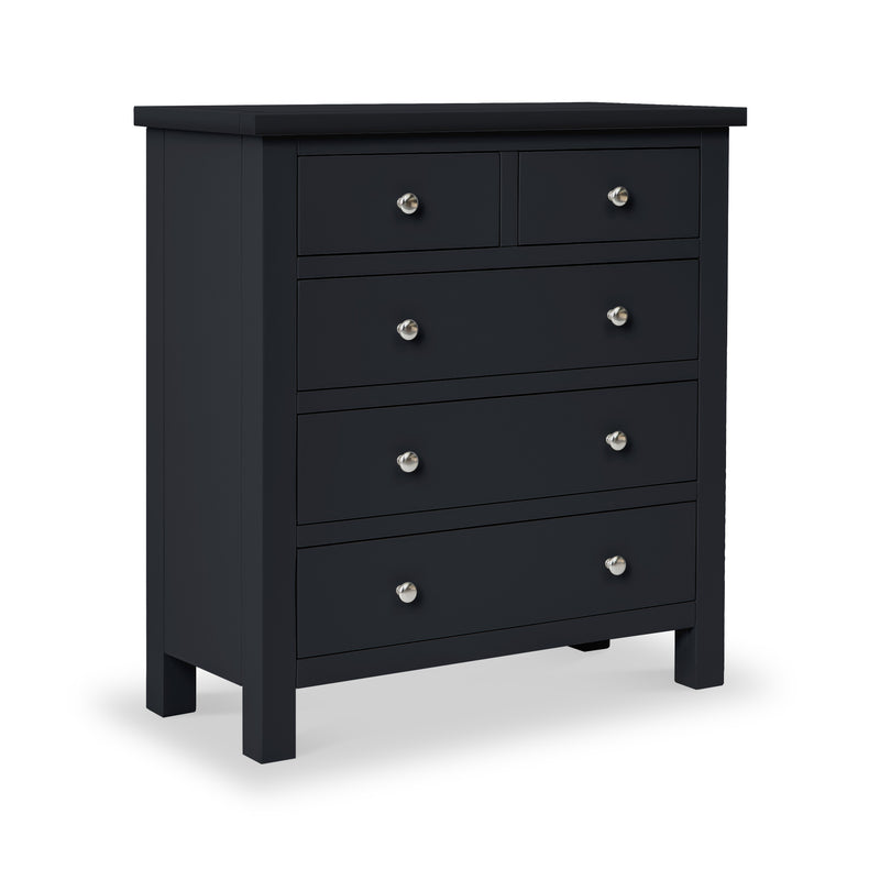 Chests of Drawers Solid Wood & Oak Drawers Fast, Free Delivery
