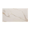 Sienna 160cm Ceramic Dining Table