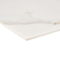 Sienna 160cm Ceramic Dining Table