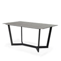 Harley 160cm Ceramic Dining Table