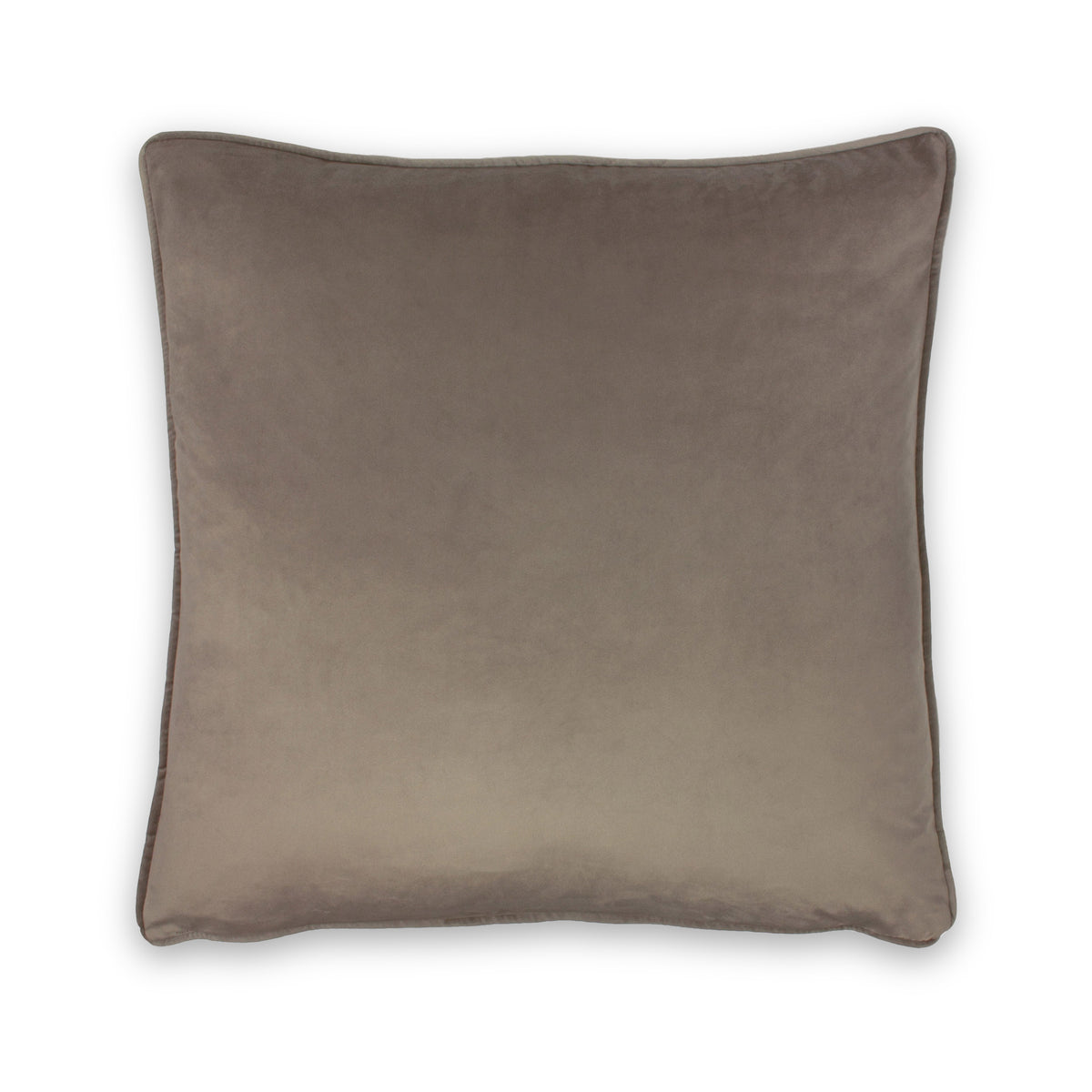 Diaz Polyester Cushion | Cedar