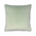 Diaz Polyester Cushion | Green