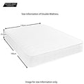 Roseland Sleep Florida - Double Size Guide