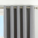 Kristen Ring Top Curtains | 229x137cm