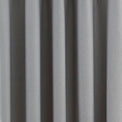 Kristen Ring Top Curtains | 229x137cm