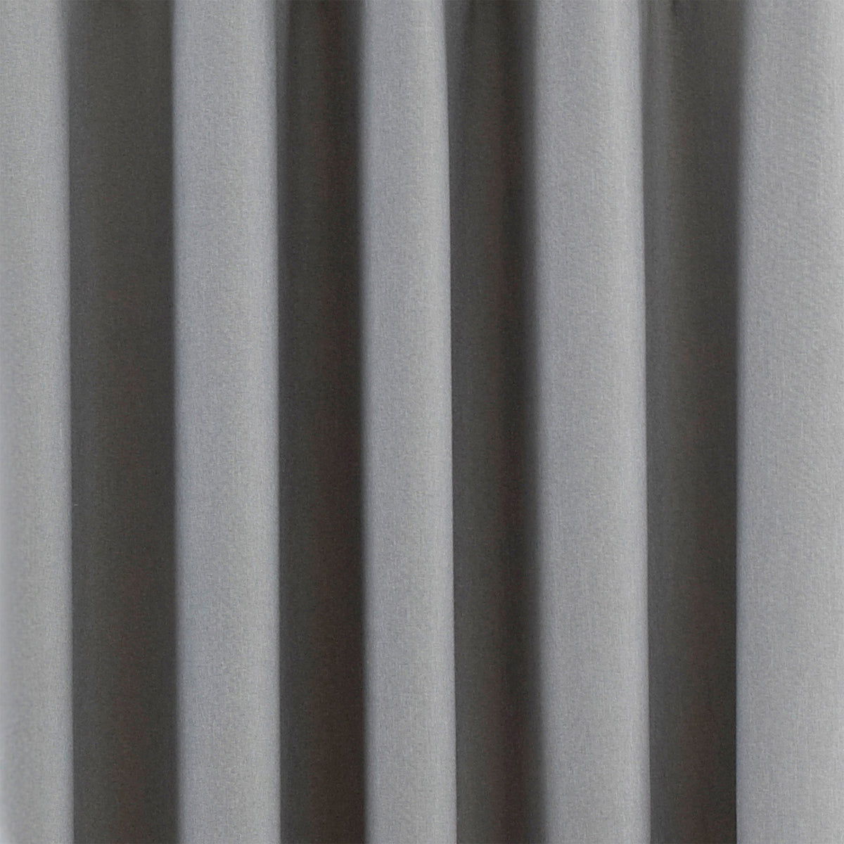 Kristen Ring Top Curtains | 229x137cm