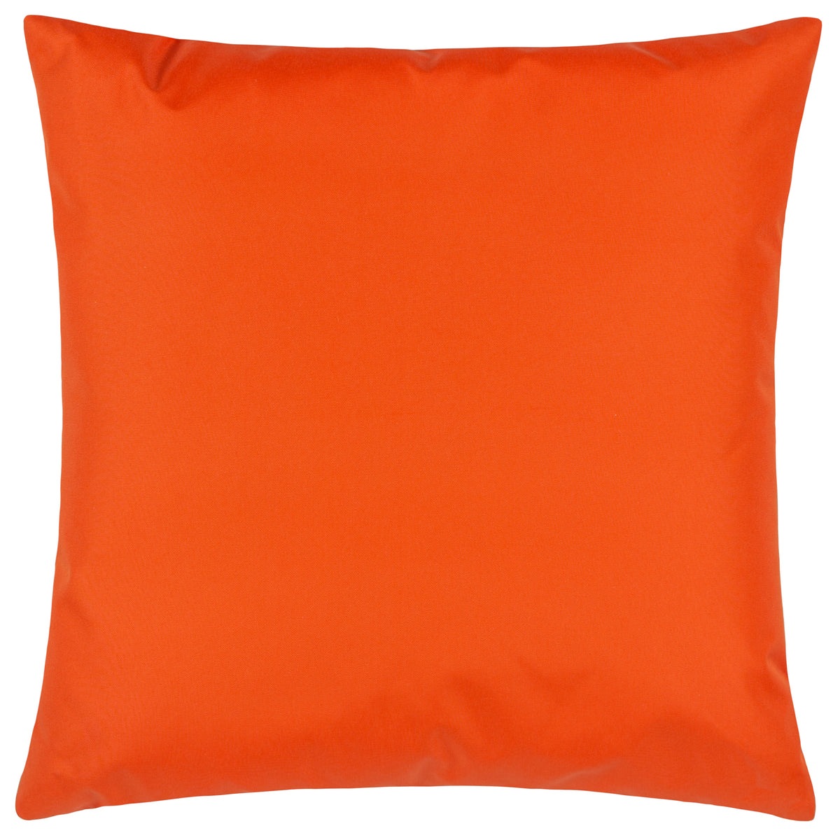 Ebon Wilds Akia 43cm Reversible Outdoor Polyester Cushion