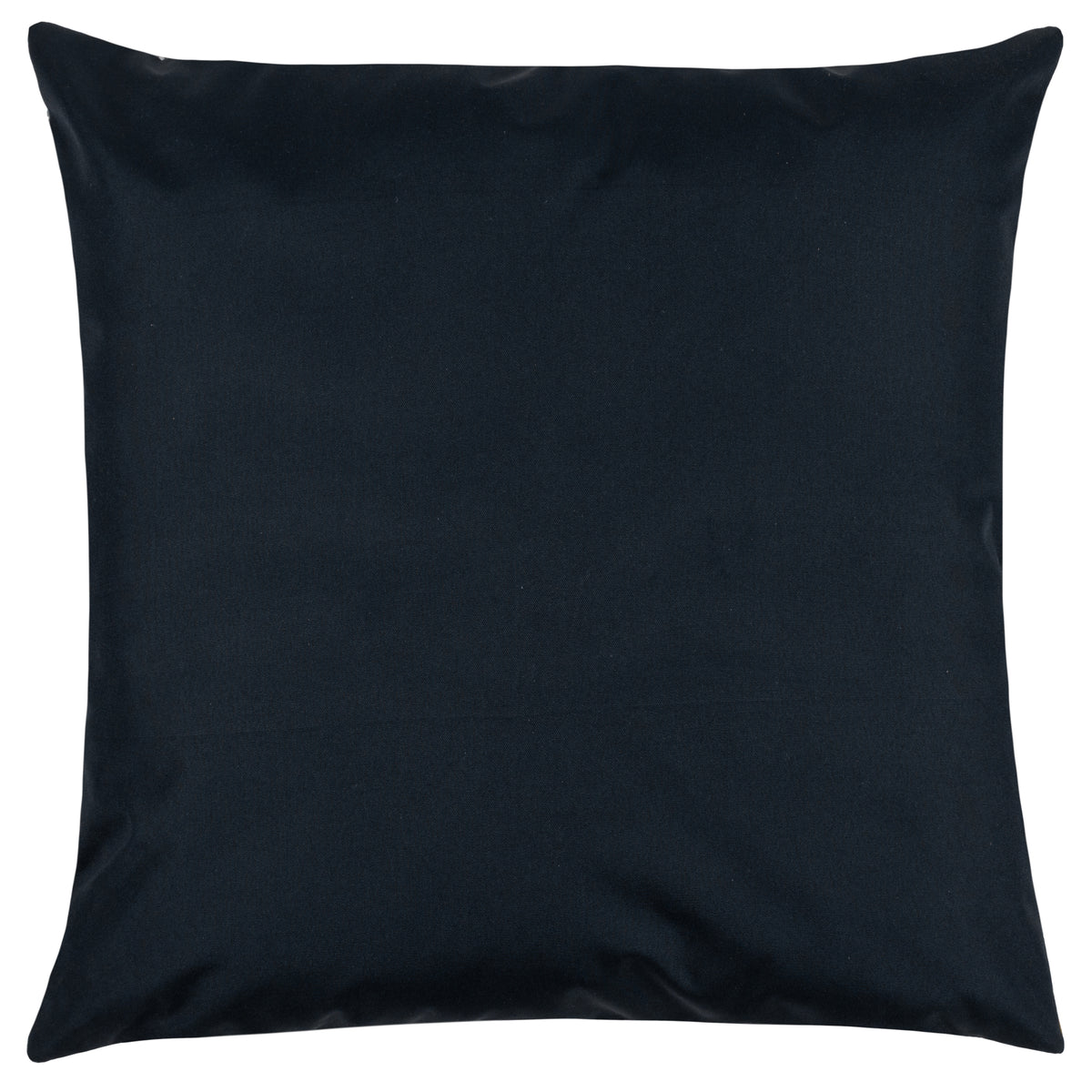 Ebon Wilds Mahari 43cm Outdoor Polyester Cushion