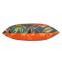 Exotics 43cm Reversible Outdoor Polyester Cushion
