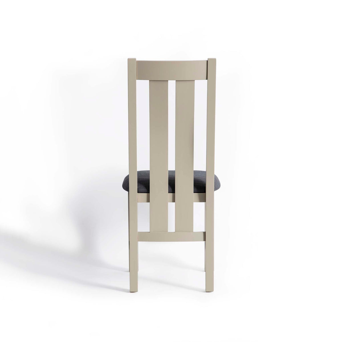 Padstow Dining Chair
