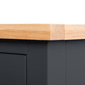 Farrow Large Sideboard