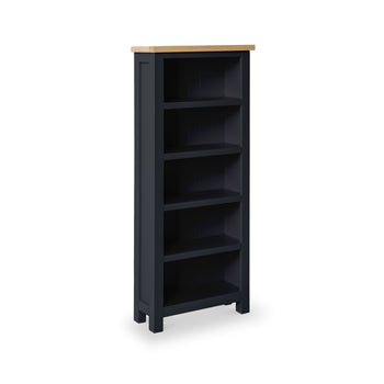 Farrow Narrow Bookcase