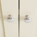Farrow Small Sideboard