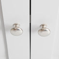 Farrow Large Sideboard