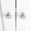 Farrow Cupboard