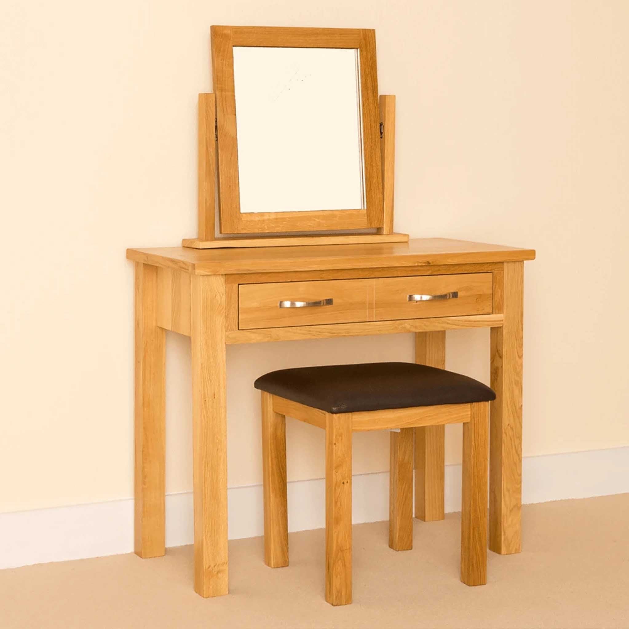 Roseland furniture discount dressing table