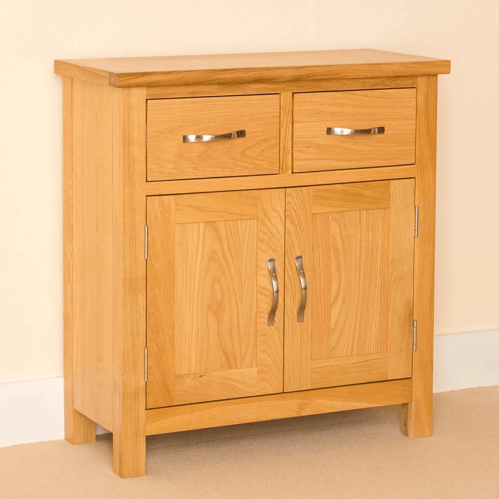 Roseland sideboard discount