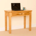 Newlyn Laptop Desk