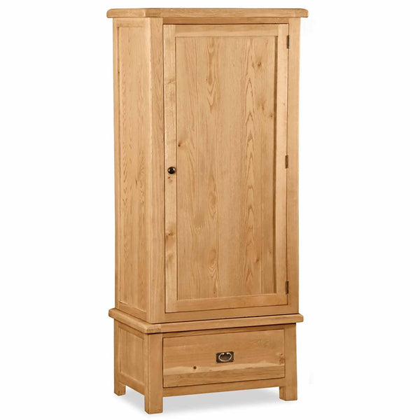 Buy single wardrobe deals