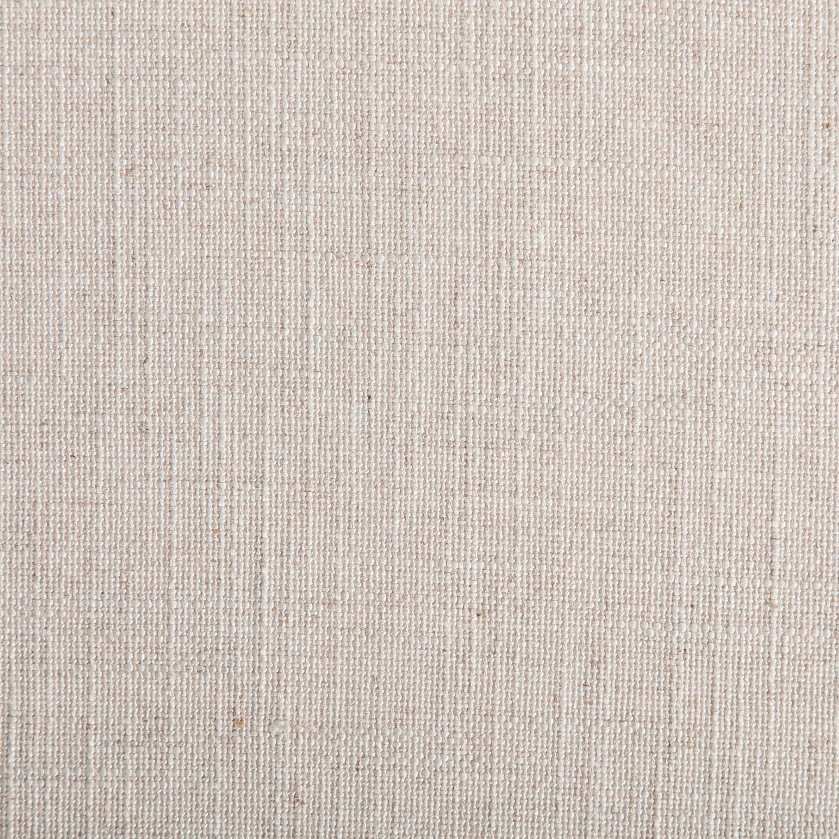 Surrey Oak Hall Bench - Swatch of material on cushion