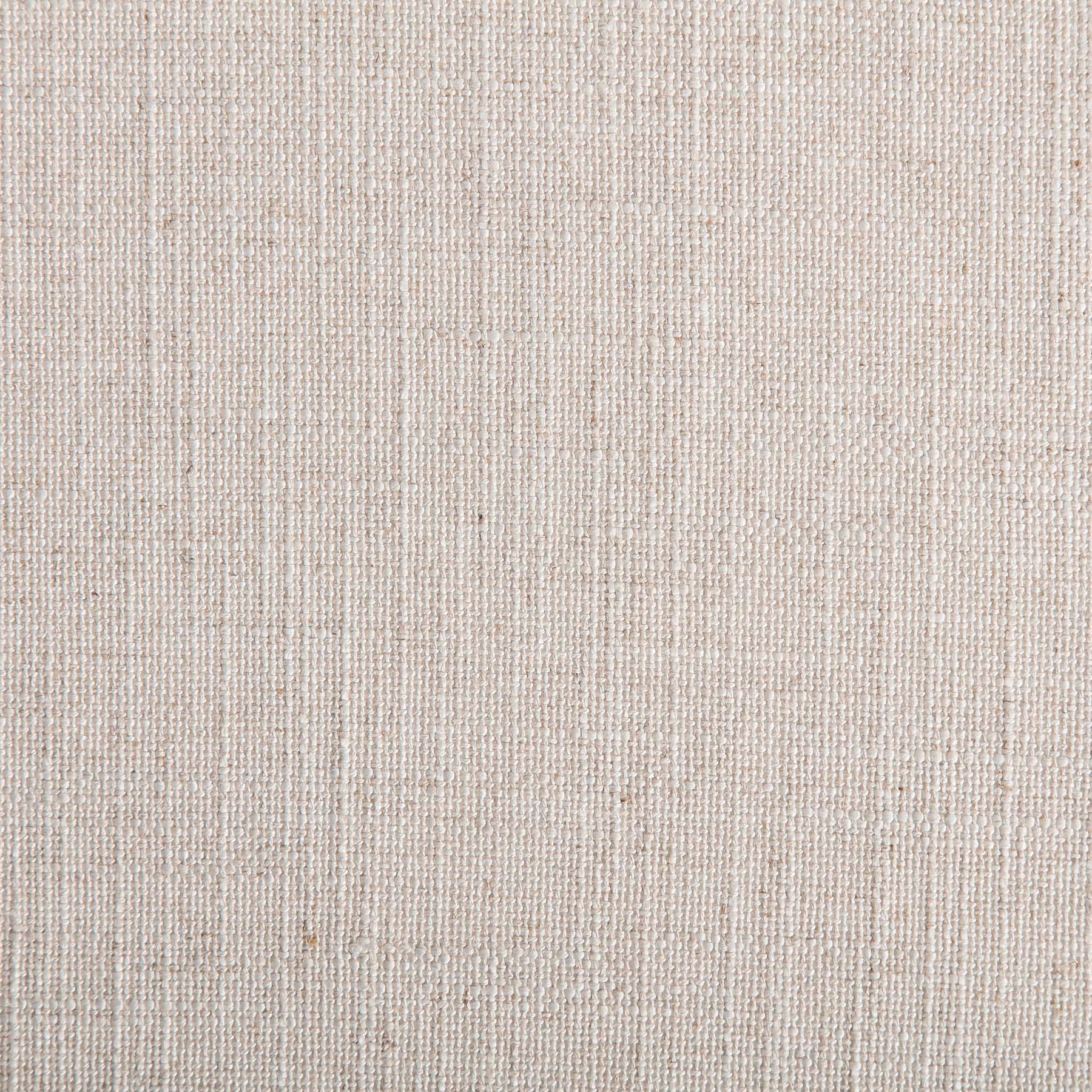 Surrey Oak Hall Bench - Swatch of material on cushion