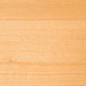 Wooden swatch of the Abbey Light Oak Coffee Table from Roseland Furniture