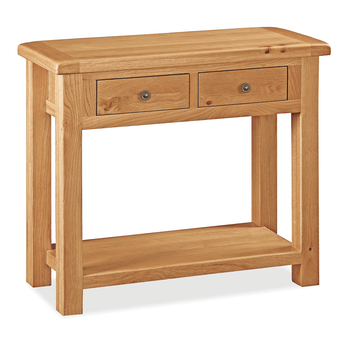 Sidmouth Console Table