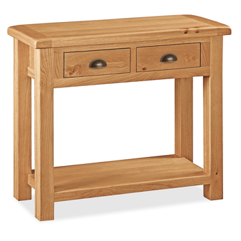 Console Table Hallway Tables with Storage Oak Console Tables