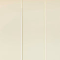 Clode up - Farrow Cream Large Bookcase