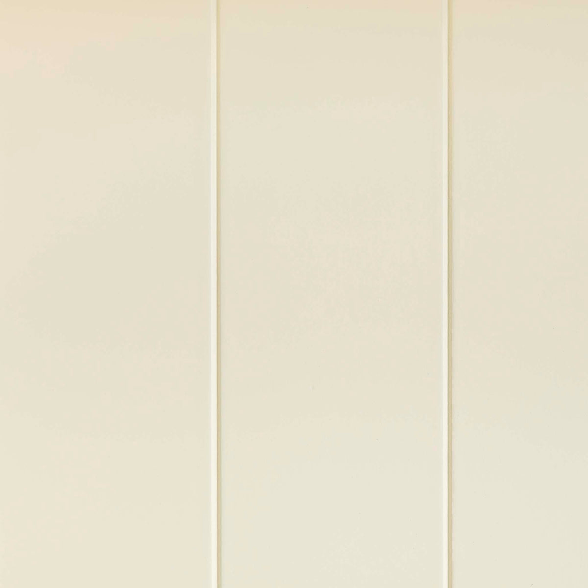Clode up - Farrow Cream Large Bookcase